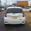 nissan note 2018 -NISSAN 【袖ヶ浦 543 7788】--Note DBA-E12--E12-577944---NISSAN 【袖ヶ浦 543 7788】--Note DBA-E12--E12-577944- image 17