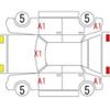 fiat fiat-others 2018 CFJ1840261 image 2