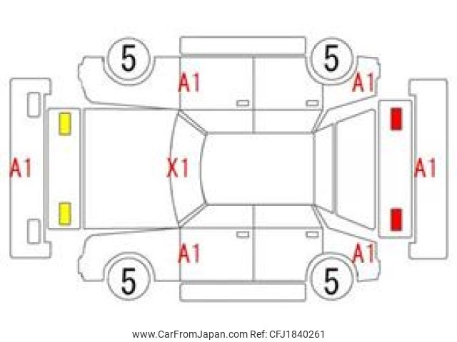 fiat fiat-others 2018 CFJ1840261 image 2