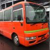nissan civilian-bus 2006 -NISSAN--Civilian UD-DVW41--DVW41-035113---NISSAN--Civilian UD-DVW41--DVW41-035113- image 7