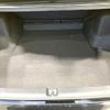 toyota mark-x 2014 CFJ1714350 image 10