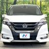 nissan serena 2016 CFJ1688056 image 15