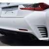 lexus rc 2017 GOO_JP_700020111130250522001 image 27