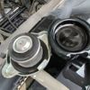 hino ranger 2019 -HINO--Hino Ranger 2KG-FC2ABA--FC2AB-109677---HINO--Hino Ranger 2KG-FC2ABA--FC2AB-109677- image 13