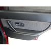 nissan skyline 1990 CFJ1701222 image 68