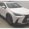 lexus nx 2022 -LEXUS 【前橋 312ﾊ1008】--Lexus NX 5BA-AAZA20--AAZA20-1001241---LEXUS 【前橋 312ﾊ1008】--Lexus NX 5BA-AAZA20--AAZA20-1001241- image 1