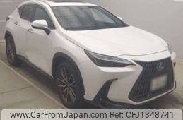 lexus nx 2022 -LEXUS 【前橋 312ﾊ1008】--Lexus NX 5BA-AAZA20--AAZA20-1001241---LEXUS 【前橋 312ﾊ1008】--Lexus NX 5BA-AAZA20--AAZA20-1001241-