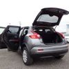 nissan juke 2012 CFJ1803874 image 14