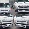 mitsubishi-fuso canter 2012 GOO_NET_EXCHANGE_0602526A30240717W004 image 4