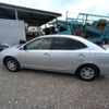 toyota allion 2007 -TOYOTA--Allion CBA-NZT240--NZT240-0100643---TOYOTA--Allion CBA-NZT240--NZT240-0100643- image 7