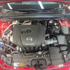 mazda cx-3 2019 quick_quick_DMEP_DMEP-104992 image 19