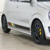 suzuki alto-works 2017 GOO_JP_700250572030240609004 image 51