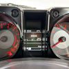 suzuki jimny 2025 CFJ1648899 image 19
