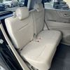 honda n-wgn 2014 -HONDA--N WGN DBA-JH1--JH1-1056617---HONDA--N WGN DBA-JH1--JH1-1056617- image 10