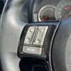 toyota vitz 2018 CFJ1495509 image 20