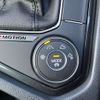 volkswagen tiguan 2024 CFJ1795927 image 11