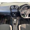 nissan note 2017 quick_quick_HE12_HE12-074952 image 3