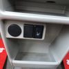 suzuki alto-lapin 2016 -SUZUKI--Alto Lapin DBA-HE33S--HE33S-135924---SUZUKI--Alto Lapin DBA-HE33S--HE33S-135924- image 7