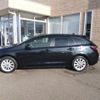 toyota corolla-touring-wagon 2022 -TOYOTA--Corolla Touring 6AA-ZWE214W--ZWE214-6023857---TOYOTA--Corolla Touring 6AA-ZWE214W--ZWE214-6023857- image 4