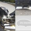 daihatsu hijet-cargo 2019 CFJ1778256 image 7