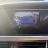 audi a5-sportback 2012 NIKYO_PB30109 image 7