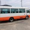 toyota coaster 2008 -TOYOTA--Coaster PDG-XZB40--XZB40-0052439---TOYOTA--Coaster PDG-XZB40--XZB40-0052439- image 5