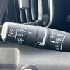 honda n-one 2014 CFJ1809268 image 27