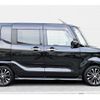 daihatsu tanto 2021 CFJ1808395 image 3
