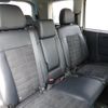 mitsubishi delica-d5 2018 -MITSUBISHI--Delica D5 CV1W--1210451---MITSUBISHI--Delica D5 CV1W--1210451- image 17