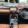 lexus is 2020 -LEXUS--Lexus IS 6AA-AVE30--AVE30-5084063---LEXUS--Lexus IS 6AA-AVE30--AVE30-5084063- image 47