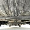 honda stepwagon 2013 -HONDA--Stepwgn DBA-RK1--RK1-1320731---HONDA--Stepwgn DBA-RK1--RK1-1320731- image 14