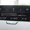 mazda cx-80 2024 CFJ1614120 image 18