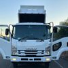 isuzu forward 2016 GOO_NET_EXCHANGE_0401947A30241120W001 image 11