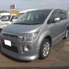 mitsubishi delica-d5 2015 -MITSUBISHI--Delica D5 LDA-CV1W--CV1W-1100779---MITSUBISHI--Delica D5 LDA-CV1W--CV1W-1100779- image 1