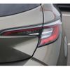 toyota corolla-sport 2018 -TOYOTA--Corolla Sport 3BA-NRE210H--NRE210-1003089---TOYOTA--Corolla Sport 3BA-NRE210H--NRE210-1003089- image 12