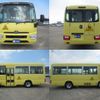 toyota coaster 2018 CFJ1613965 image 2