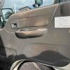 mazda bongo-truck 2006 GOO_NET_EXCHANGE_9030941A30250513W001 image 23
