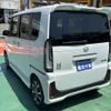 honda n-box 2025 CFJ1518327 image 4