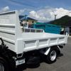 mitsubishi-fuso canter 2006 CFJ1616656 image 76