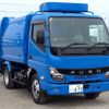 mitsubishi-fuso canter 2024 -MITSUBISHI--Canter 2RG-FEAV0--FEAV0-602756---MITSUBISHI--Canter 2RG-FEAV0--FEAV0-602756- image 4