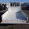 mitsubishi minicab-truck 1999 CFJ1854467 image 6