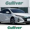 toyota prius-phv 2018 CFJ1800482 image 1