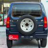 suzuki jimny 2016 quick_quick_JB23W_JB23W-752200 image 5