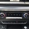 audi q5 2020 -AUDI--Audi Q5 LDA-FYDETS--WAUZZZFY2L2055098---AUDI--Audi Q5 LDA-FYDETS--WAUZZZFY2L2055098- image 21