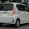 daihatsu move 2016 CFJ1682139 image 16