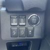 toyota pixis-mega 2016 -TOYOTA--Pixis Mega DBA-LA700A--LA700A-0004994---TOYOTA--Pixis Mega DBA-LA700A--LA700A-0004994- image 24