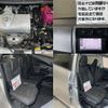 toyota ractis 2015 CFJ9053394 image 51
