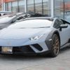 lamborghini lamborghini-huracan 2024 CFJ1509397 image 1