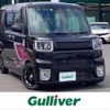 daihatsu wake 2019 -DAIHATSU--WAKE DBA-LA700S--LA700S-0139414---DAIHATSU--WAKE DBA-LA700S--LA700S-0139414- image 1