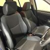 suzuki swift 2015 CFJ1893524 image 8